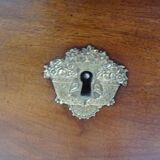 Commode Empire