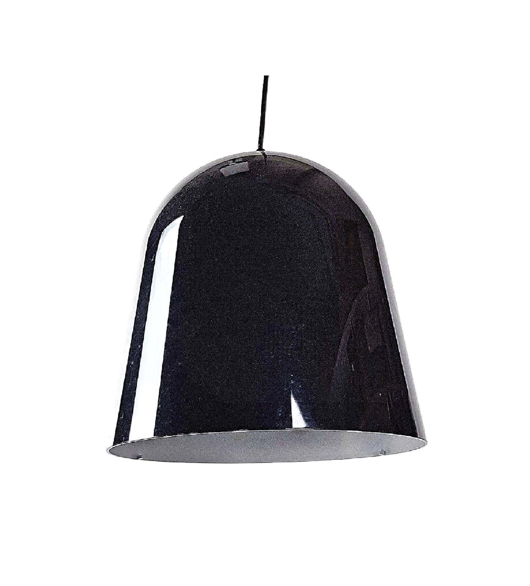 Suspension design de marcel wanders 35cm diamètre