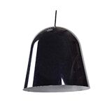 Suspension design FLOS Italy model Can Can by Marcel WANDERS 35cm diameter
