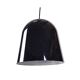 Suspension design FLOS Italy model Can Can by Marcel WANDERS 35cm diameter