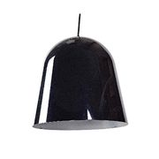 Suspension design de marcel wanders 35cm diamètre