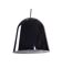 Suspension design FLOS Italy model Can Can by Marcel WANDERS 35cm diameter