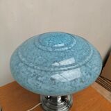 Art Deco lamp