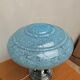 Art Deco lamp