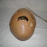 Holtz lamp from the 60s