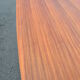 Table scandinave
