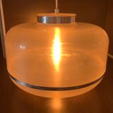 Hanging lamp, circa 70/80