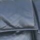 2-seater leather sofa, Cassina sofa