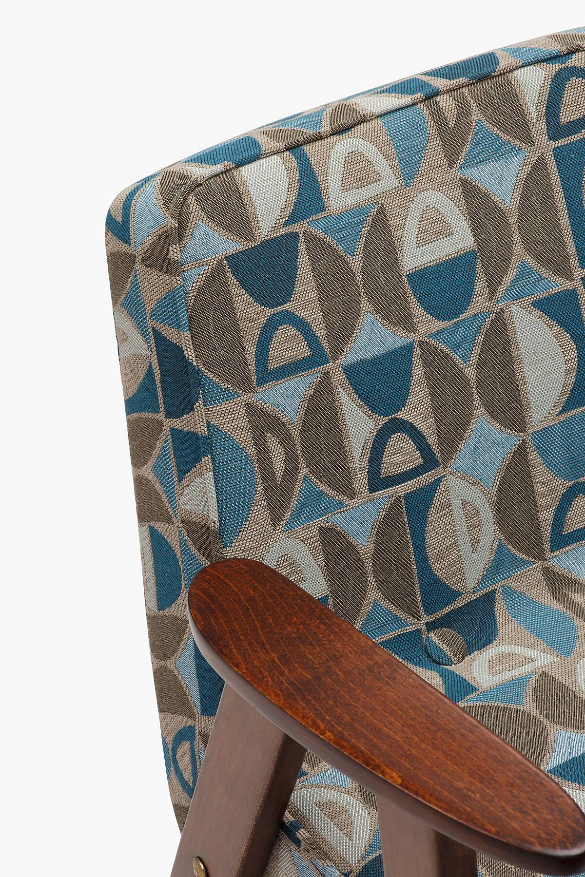 366 fauteuil