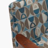 366 fauteuil