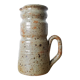 Carafe grès