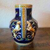 Renaissance milk jug