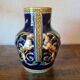 Renaissance milk jug