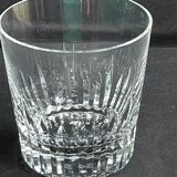 Ice bucket Baccarat for Chivas Régal