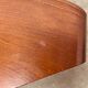 Scandinavian style coffee table