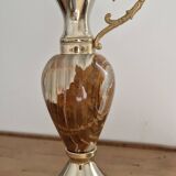 Ancient soliflore onyx Pakistan