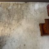 Restoration console