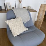 Manarola armchair by Philippe Nigro for Ligne Roset