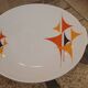 Serving dish