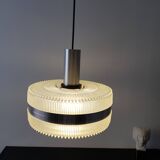 Chandelier from the 70s