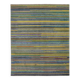 Turkish Handcrafted Loom Oushak Rug 293 cm x 361 cm