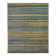 Turkish Handcrafted Loom Oushak Rug 293 cm x 361 cm