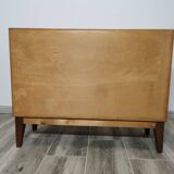 Sideboard by Georg Satink
