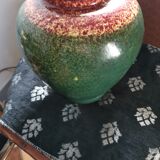 Vase Accolay