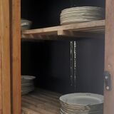 Meuble de métier