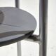 Opus chair by Pelikan Design for Bent Krogh