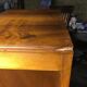 Art deco furniture
