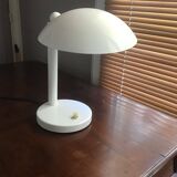 Marelli Studio Estiluz lamp 1970
