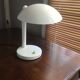 Marelli Studio Estiluz lamp 1970