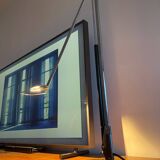 Lifto Belux Lamp