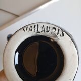Charming coffee service Vallauris Vintage 60s/70s