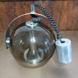 Lustre space age design vintage