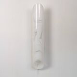 Murano glass wall light 60cm
