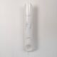 Murano glass wall light 60cm
