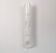 Murano glass wall light 60cm