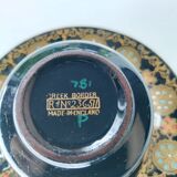 Gibson and Sons cup and saucer