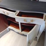 Grande commode royale