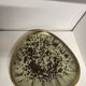 Ceramic plate, origin Germany ⎜ 1920s