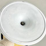 Tulip stool by Eero Saarinen for Knoll International, 1970s