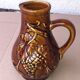 Jug - Borhier ceramic