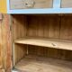 Buffet ancien en bois