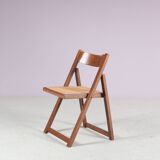 1970s Folding chairs by Habitat, UK
