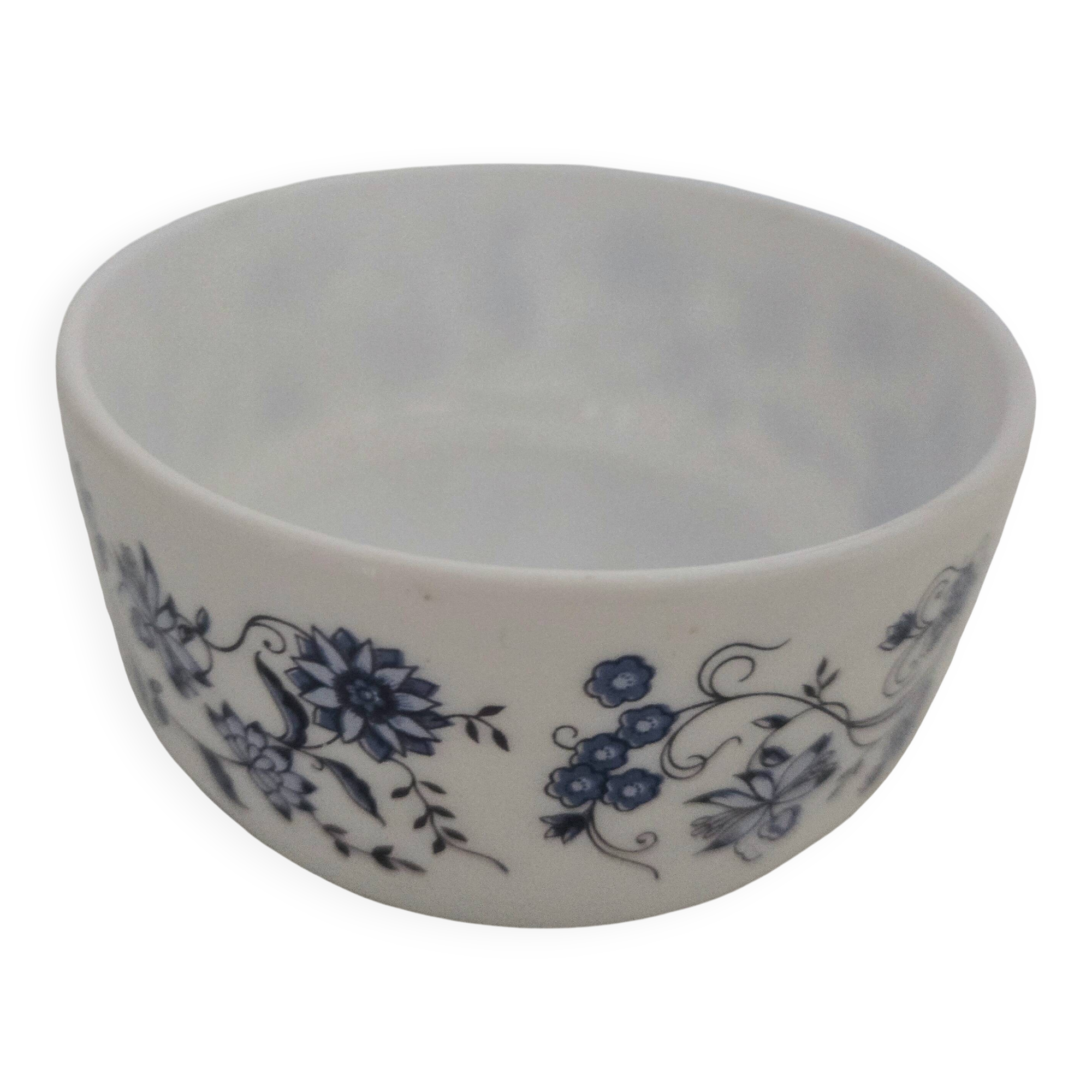 Vintage ramekin