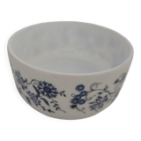 Vintage ramekin