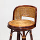 Tabourets de bar