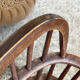 Old Windsor Armchair